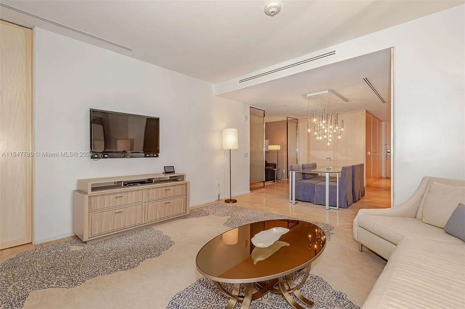 9703 Collins Ave, #1001