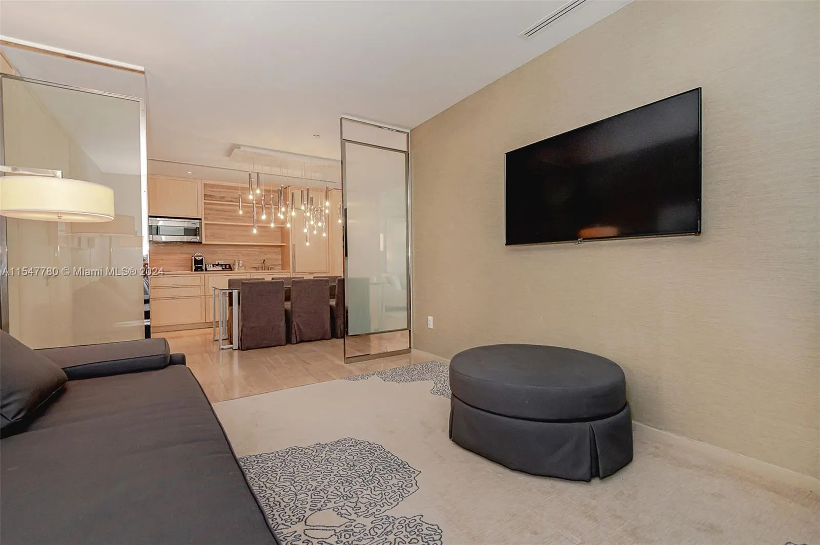 9703 Collins Ave, #1001