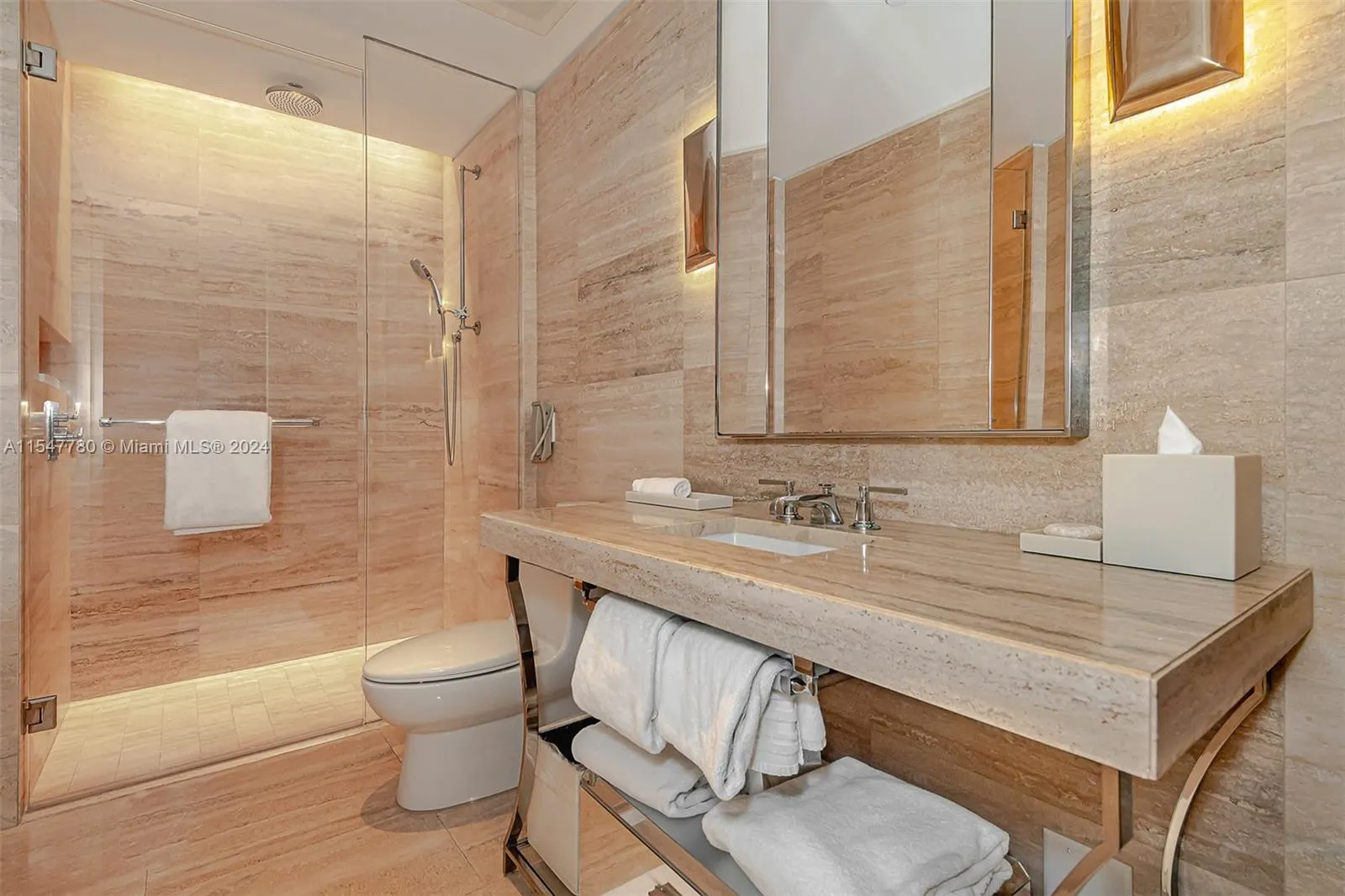 9703 Collins Ave, #1001