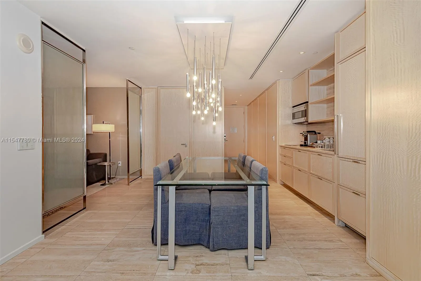 9703 Collins Ave, #1001
