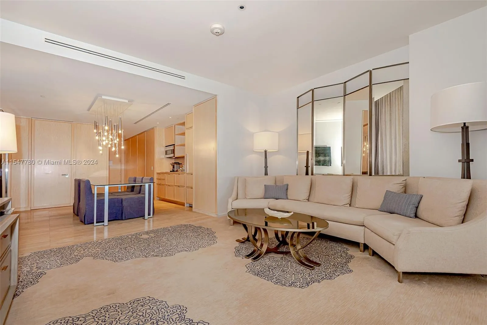 9703 Collins Ave, #1001