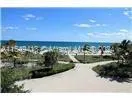 9801 Collins Ave, #CAB32/with ocean door