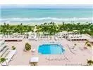 9801 Collins Ave, #CAB32/with ocean door