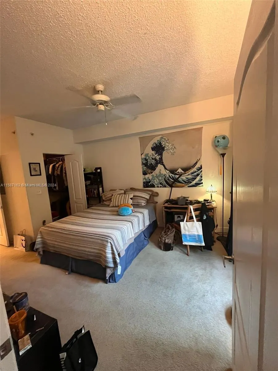 6001 SW 70th St, #330