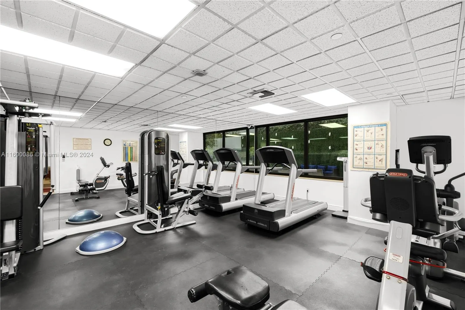 9455 Collins Ave, #806