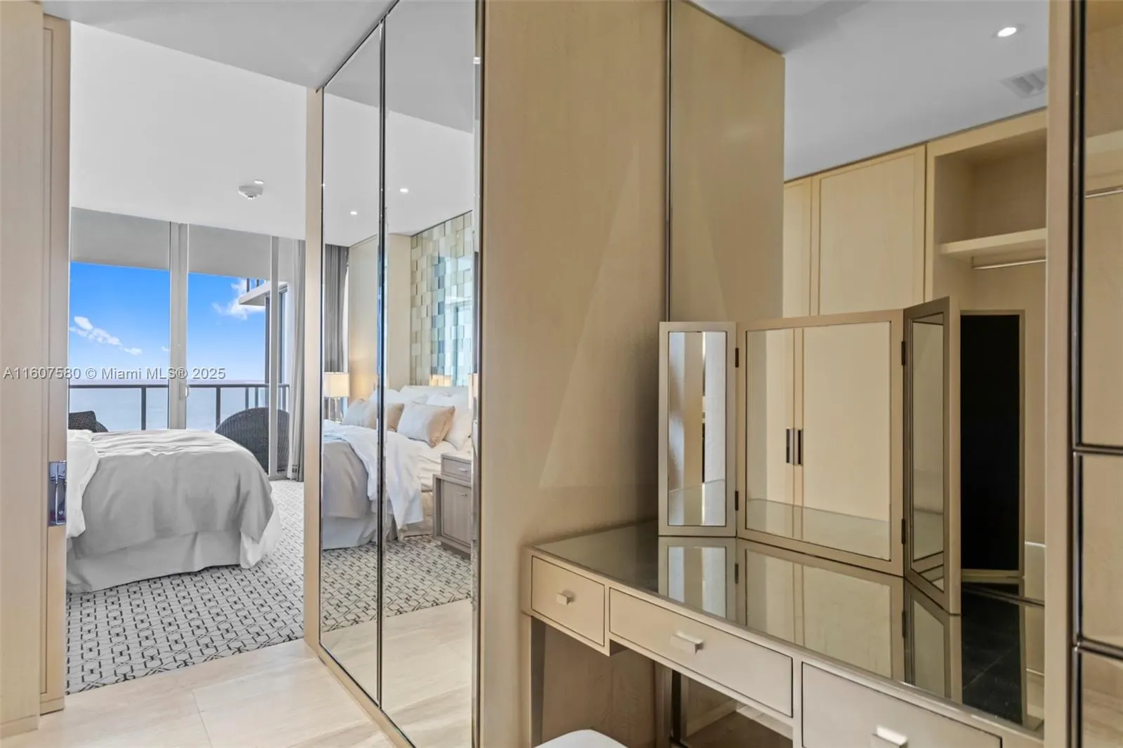 9703 Collins Ave, #1205