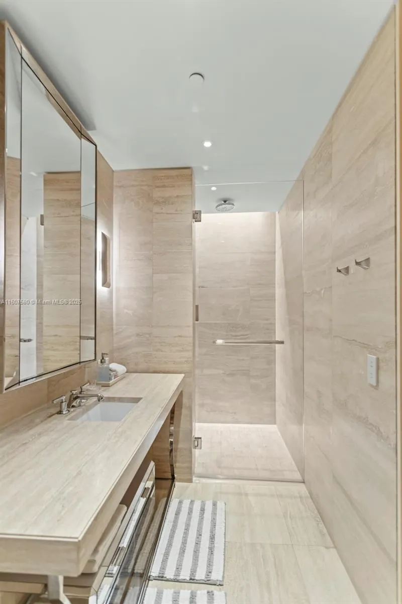 9703 Collins Ave, #1205