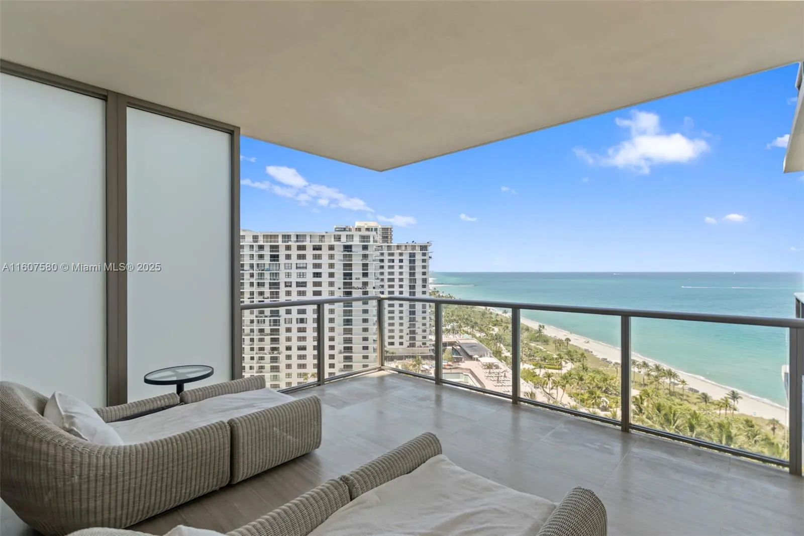 9703 Collins Ave, #1205