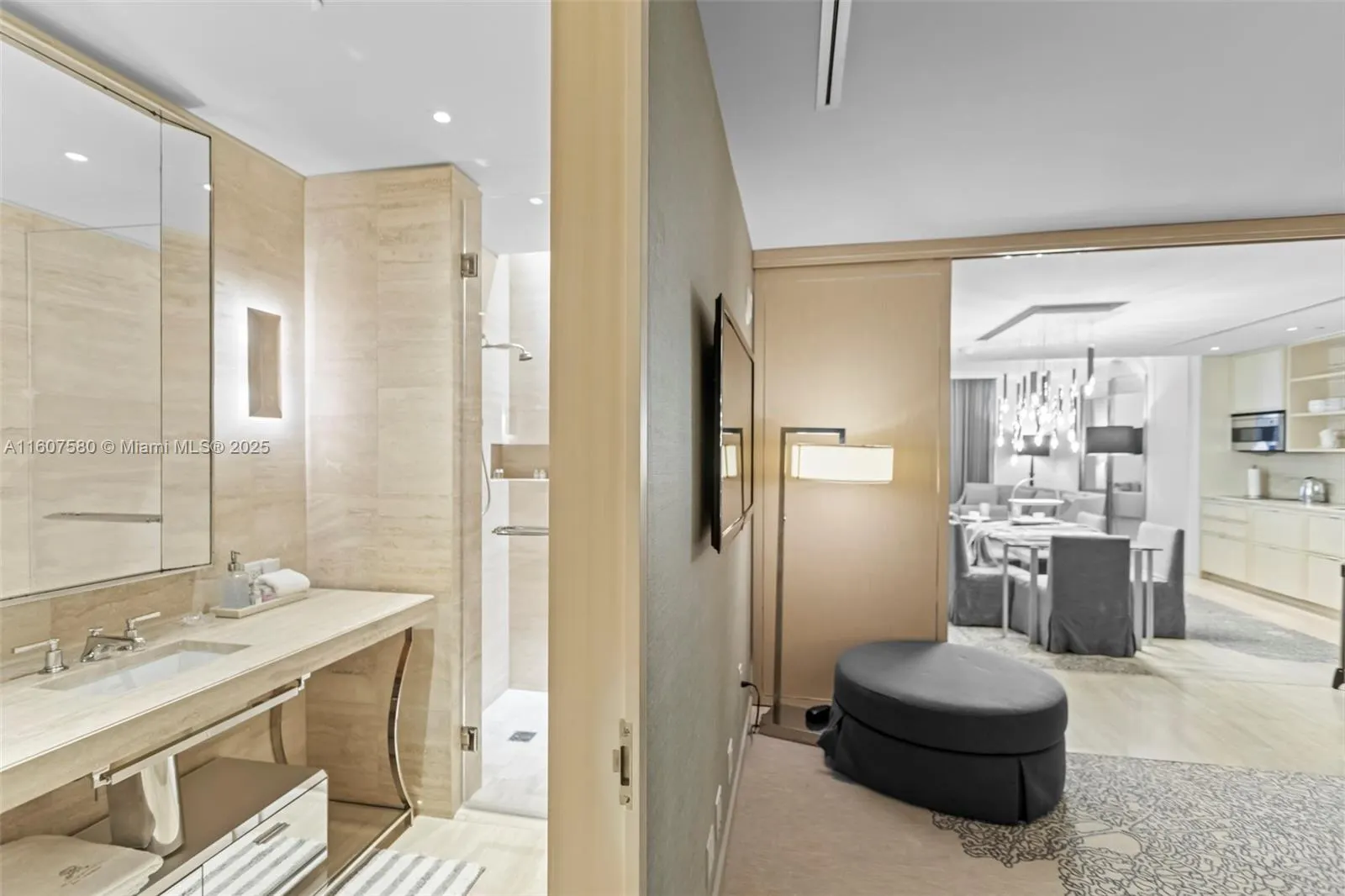 9703 Collins Ave, #1205