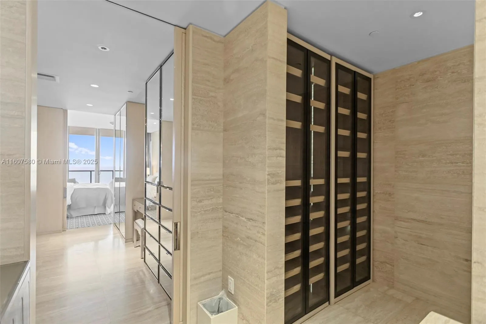 9703 Collins Ave, #1205