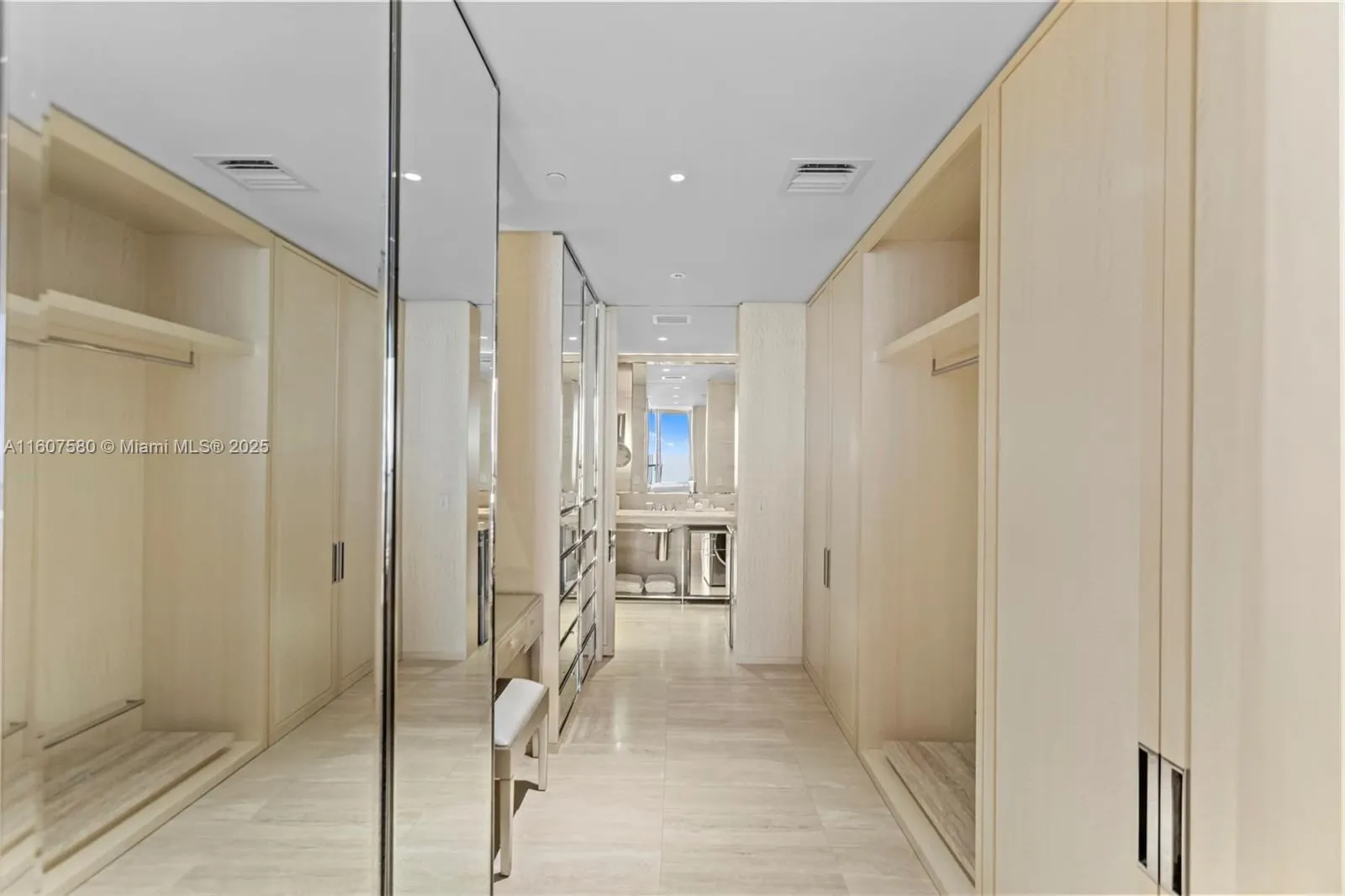9703 Collins Ave, #1205
