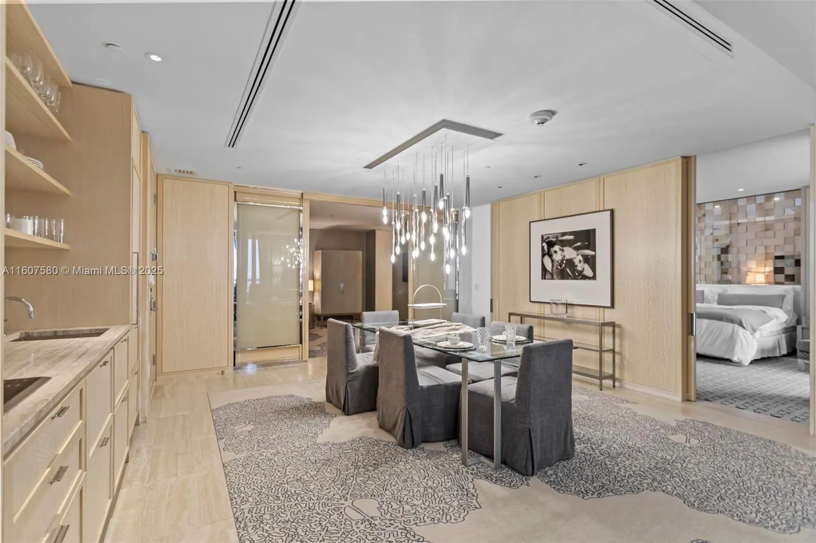 9703 Collins Ave, #1205