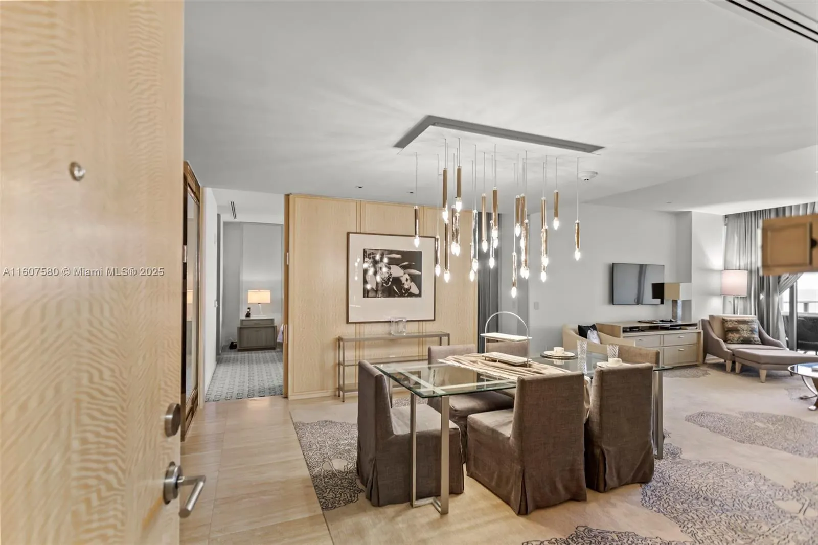 9703 Collins Ave, #1205