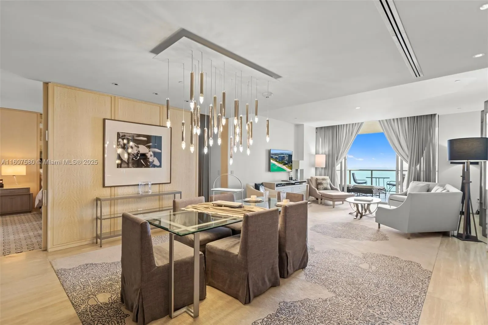 9703 Collins Ave, #1205