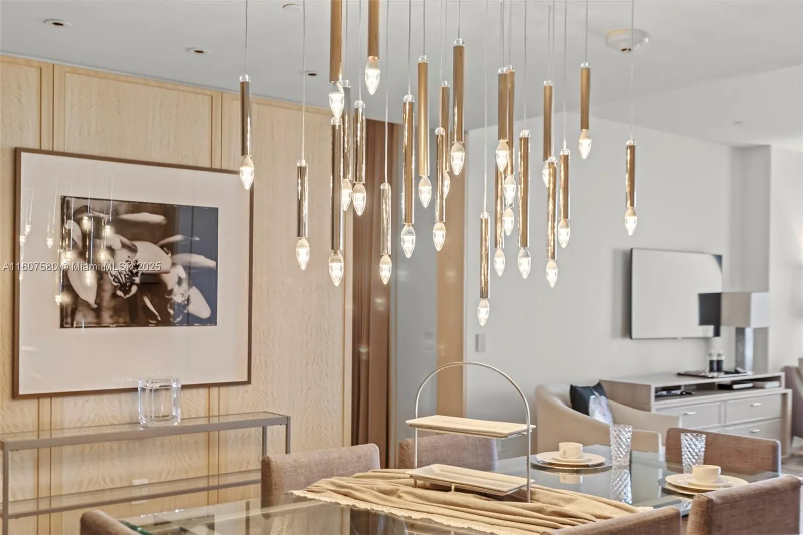 9703 Collins Ave, #1205