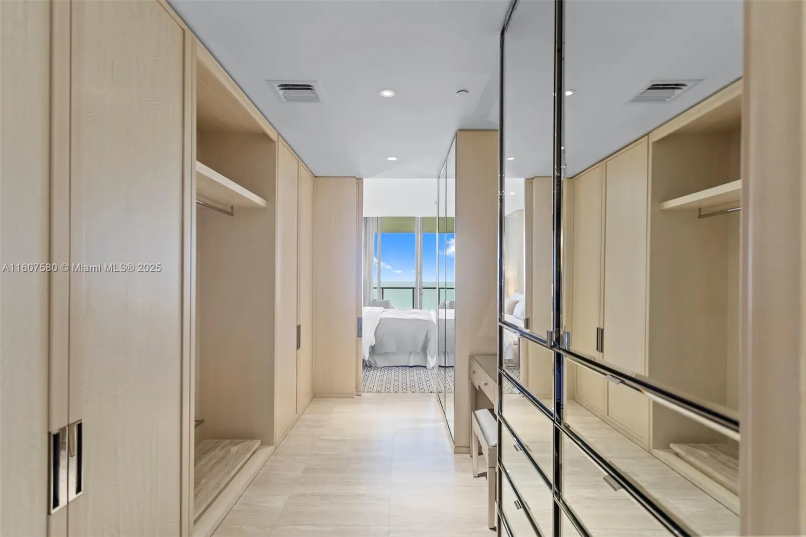 9703 Collins Ave, #1205