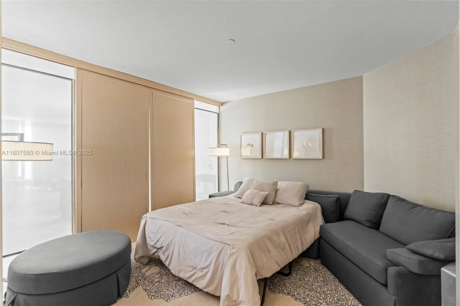 9703 Collins Ave, #1205