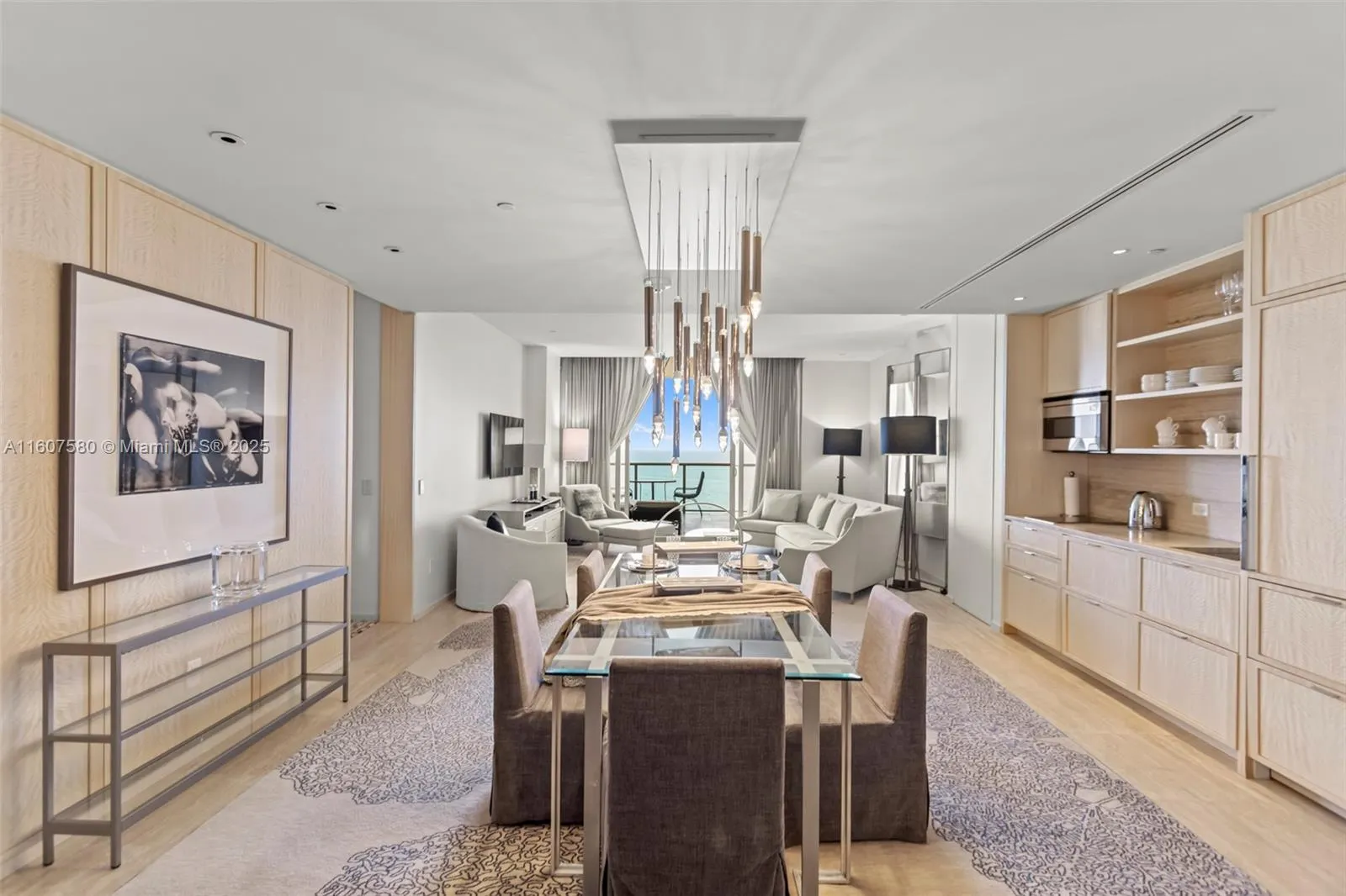 9703 Collins Ave, #1205