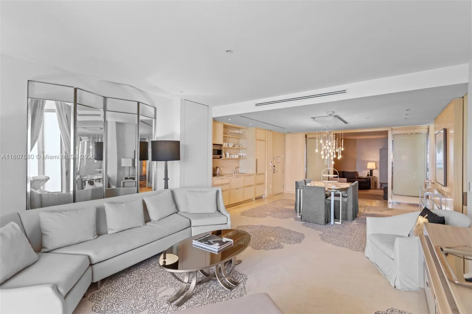 9703 Collins Ave, #1205