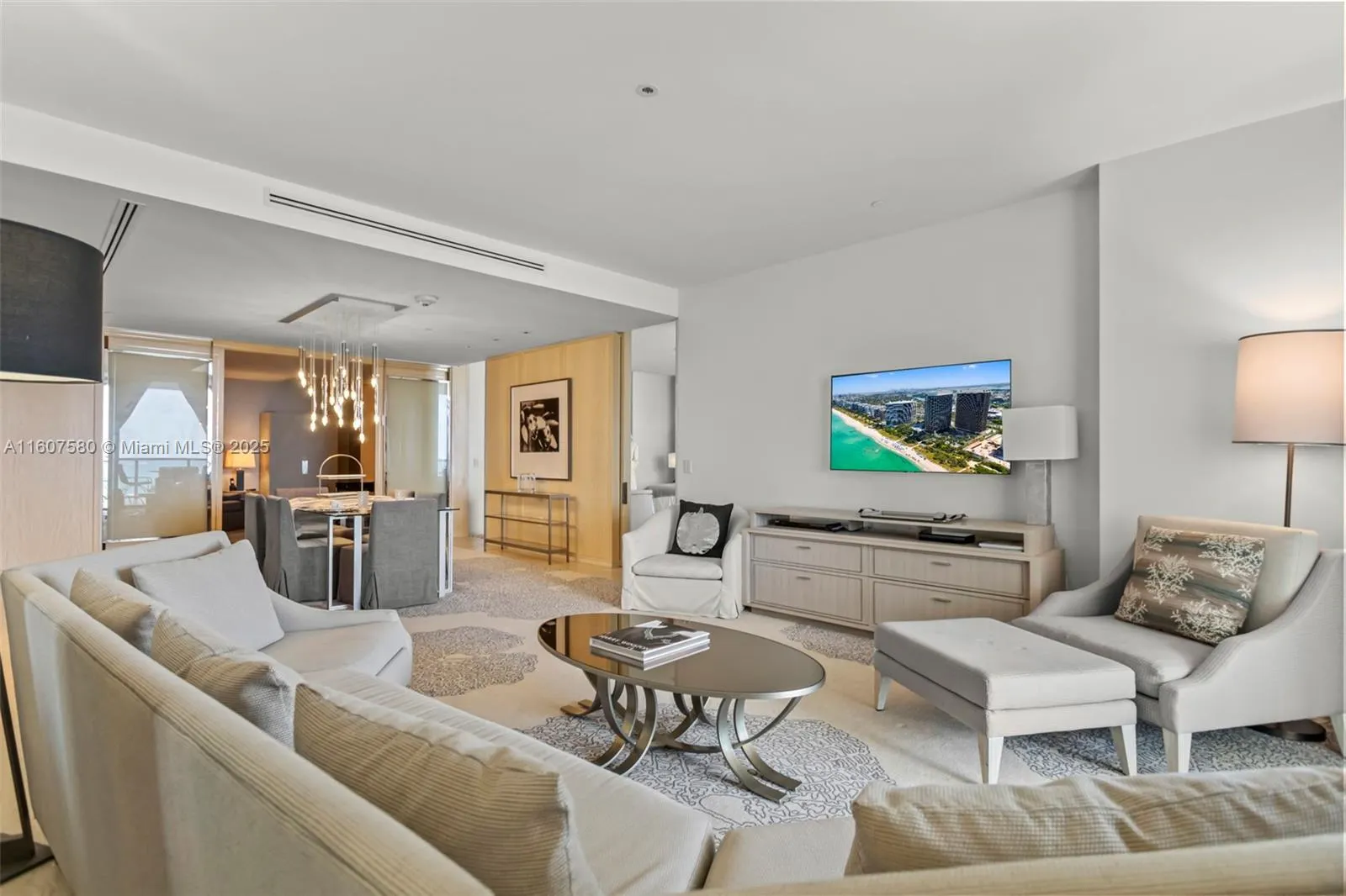 9703 Collins Ave, #1205