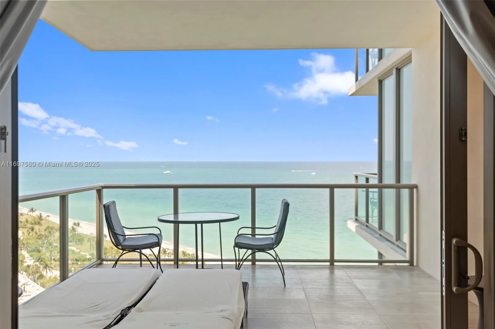 9703 Collins Ave, #1205