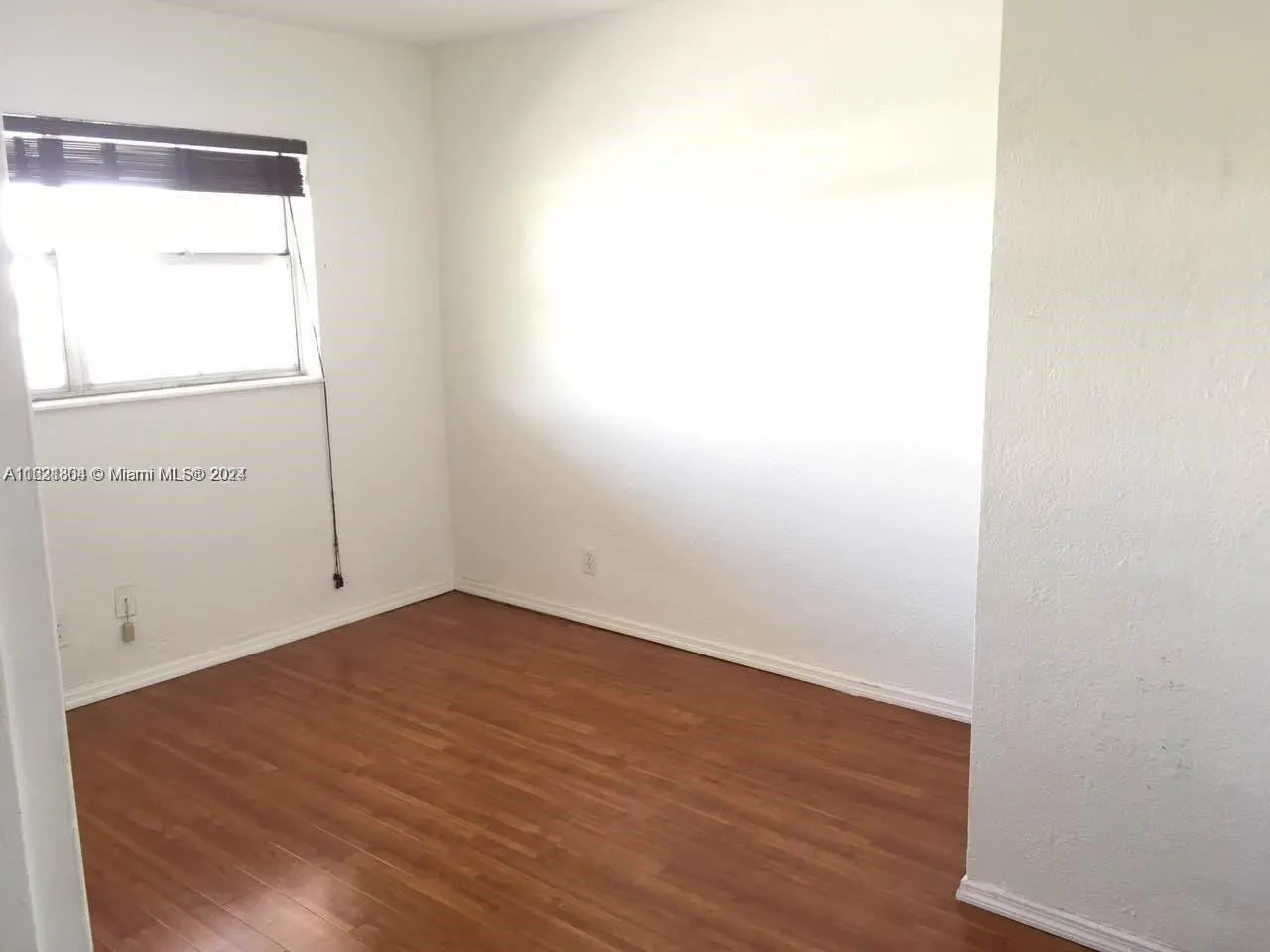 6707 N Kendall Dr, #115