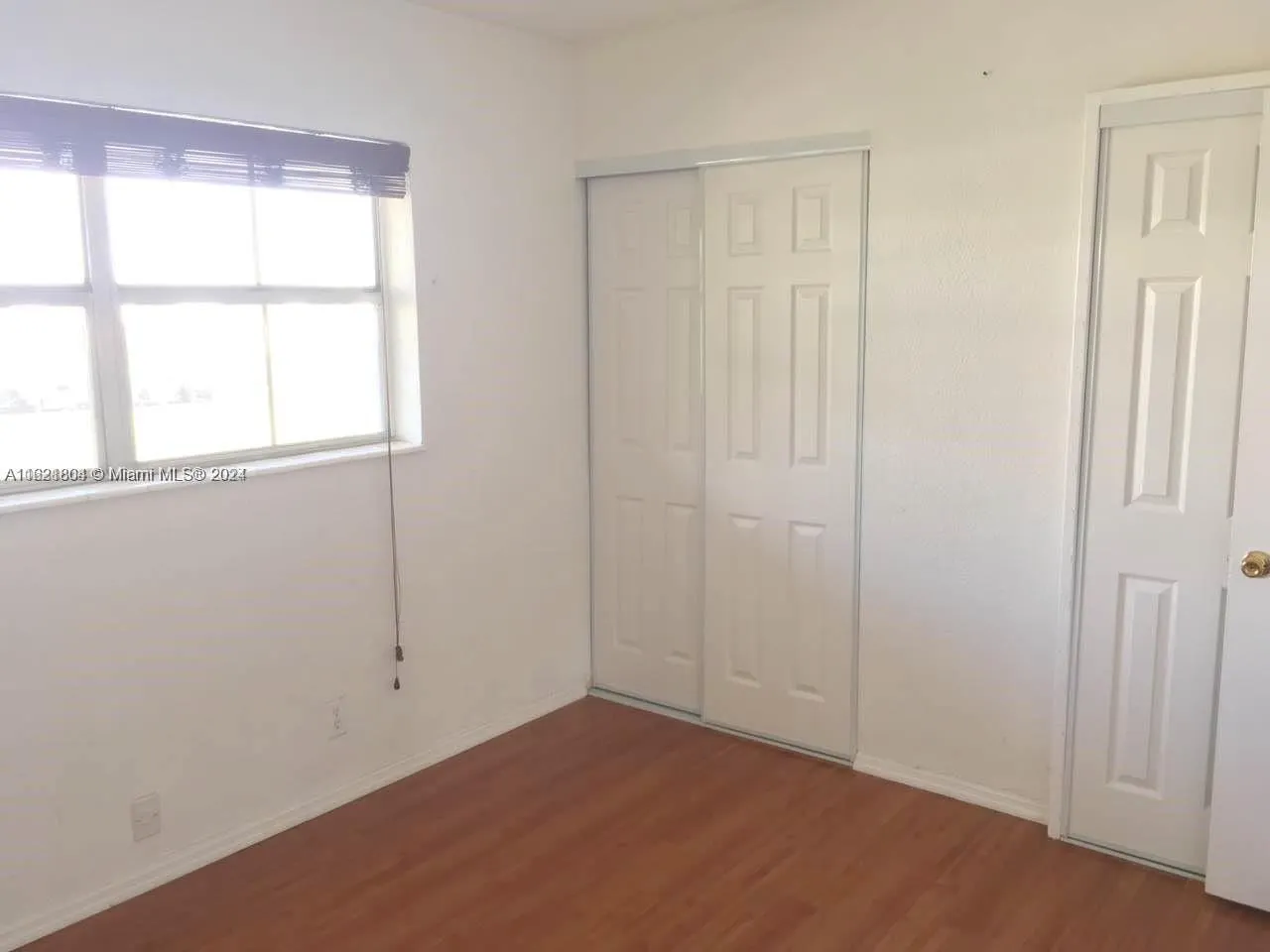 6707 N Kendall Dr, #115