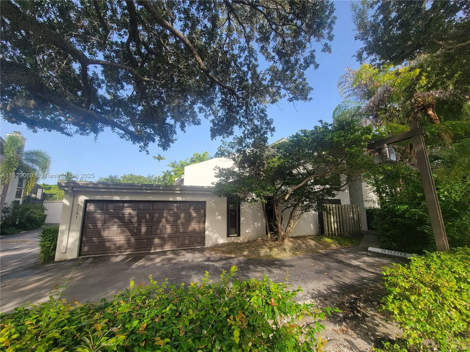 7101 SW 67th Ave, #1