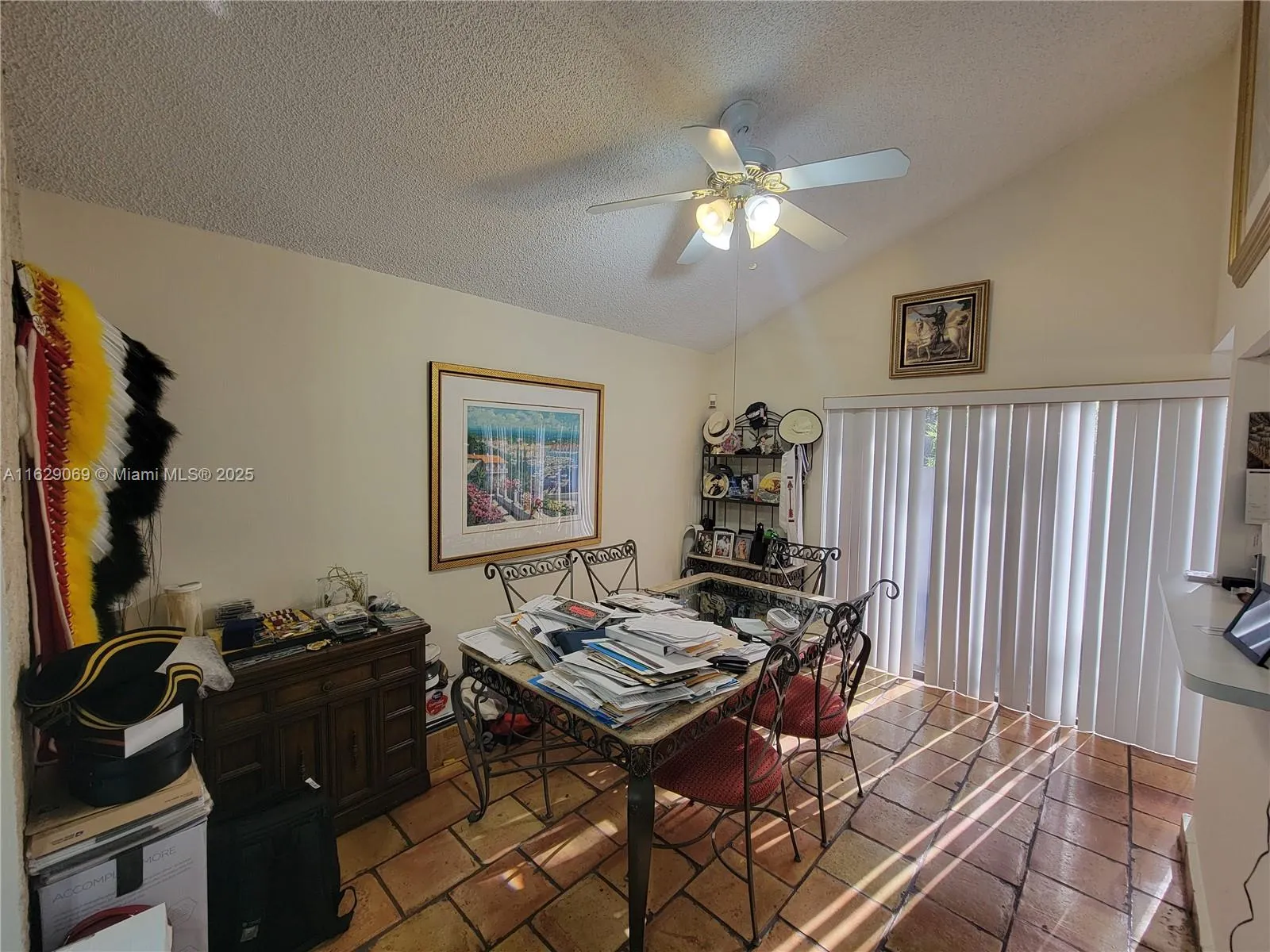 7101 SW 67th Ave, #1
