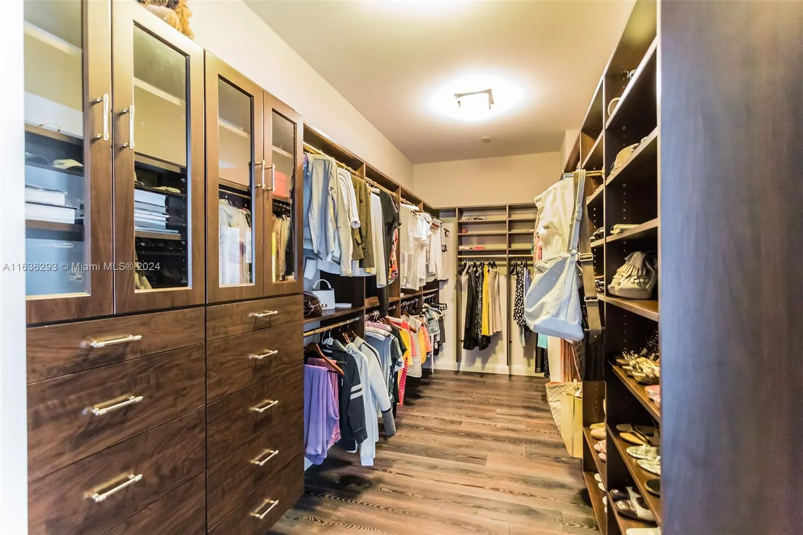 10295 Collins Ave, #1203