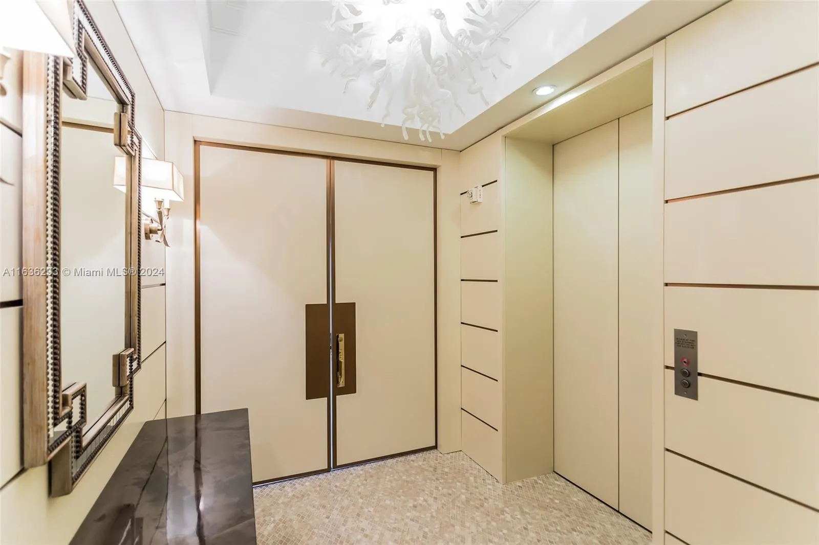 10295 Collins Ave, #1203