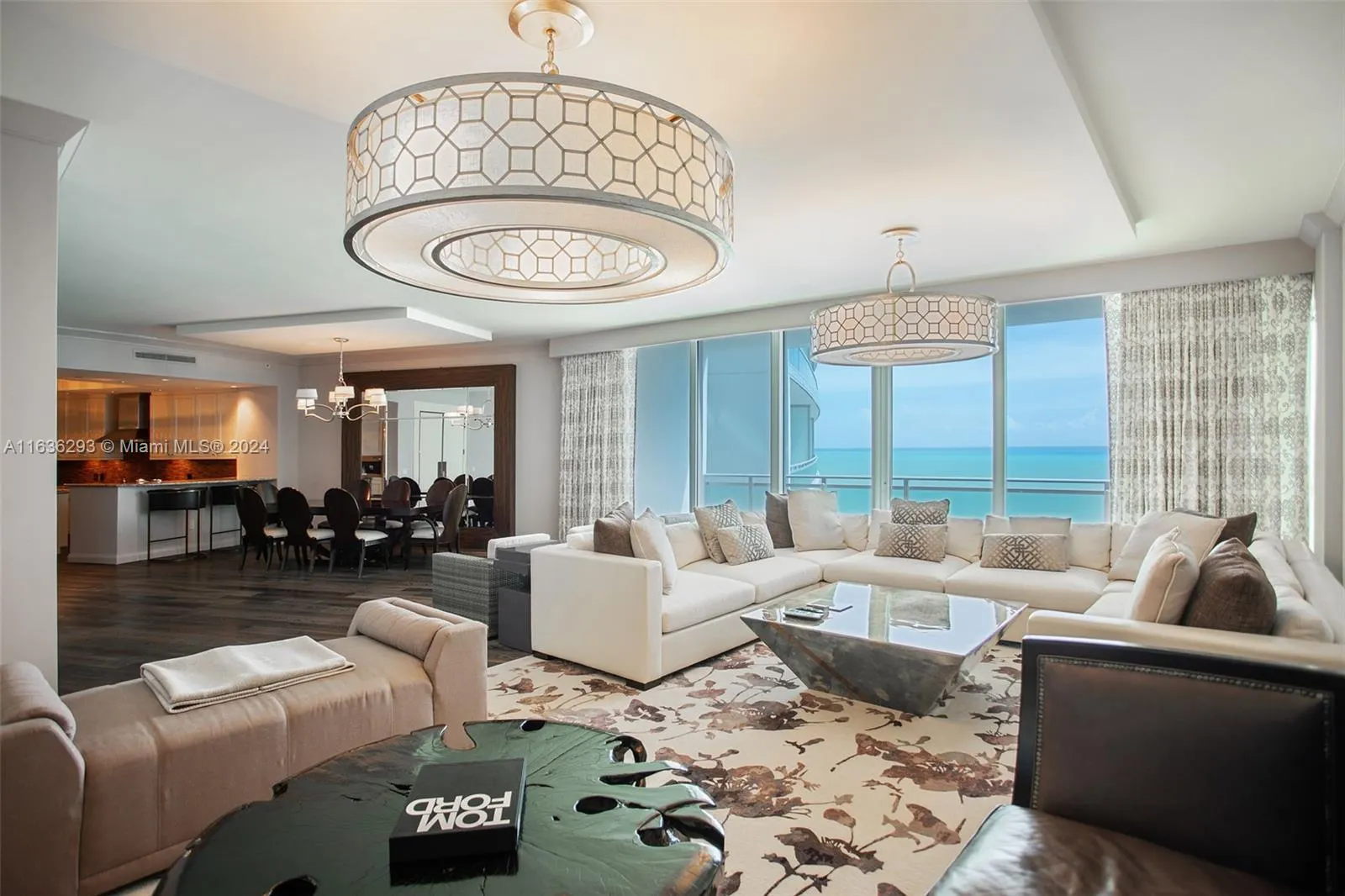10295 Collins Ave, #1203