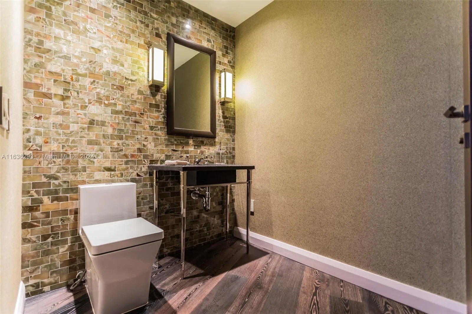 10295 Collins Ave, #1203