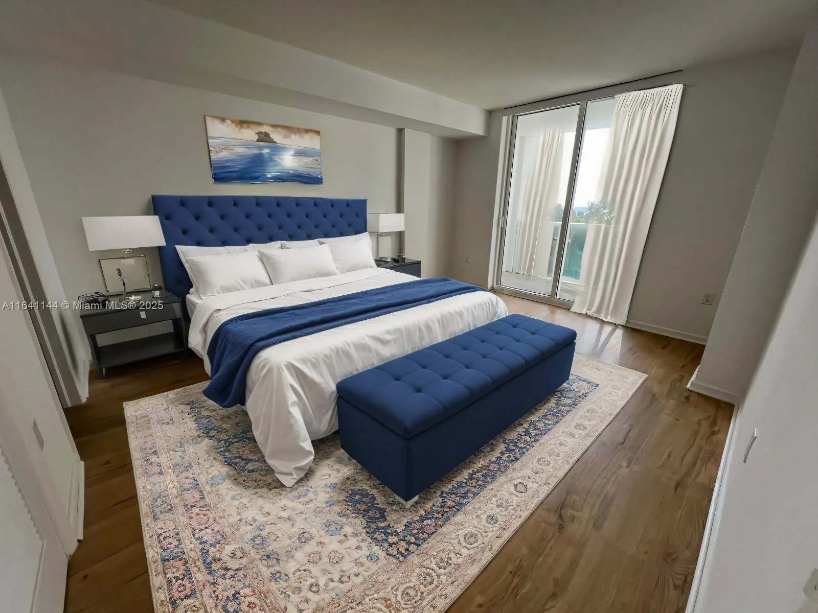 10275 Collins Ave, #415