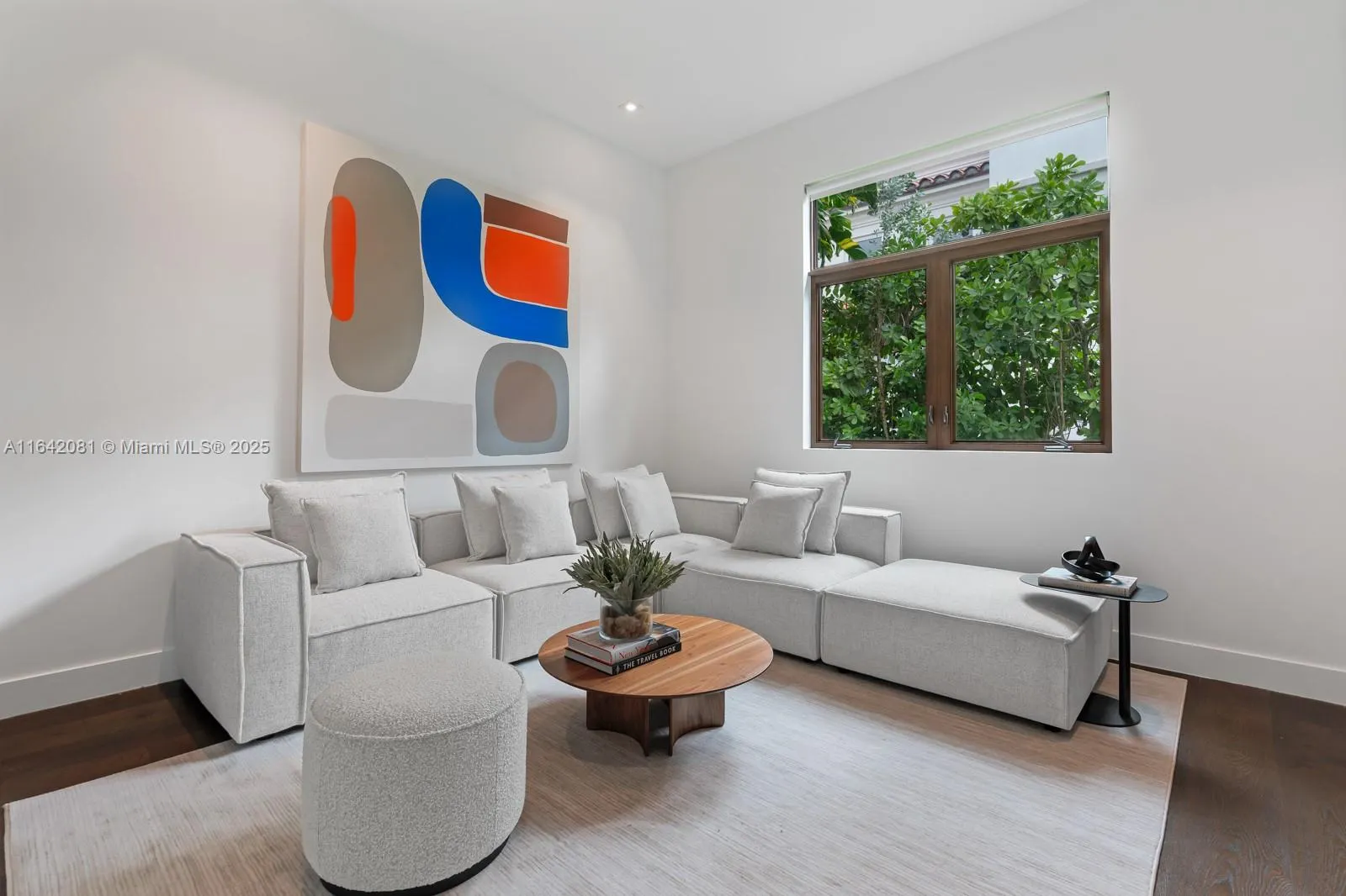 100 Bal Bay Dr