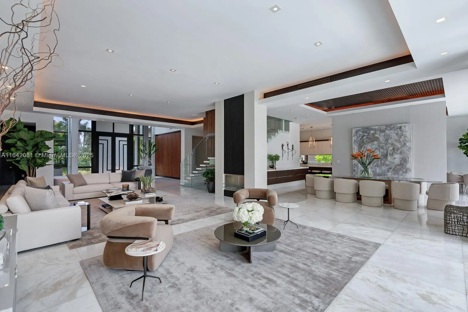 100 Bal Bay Dr