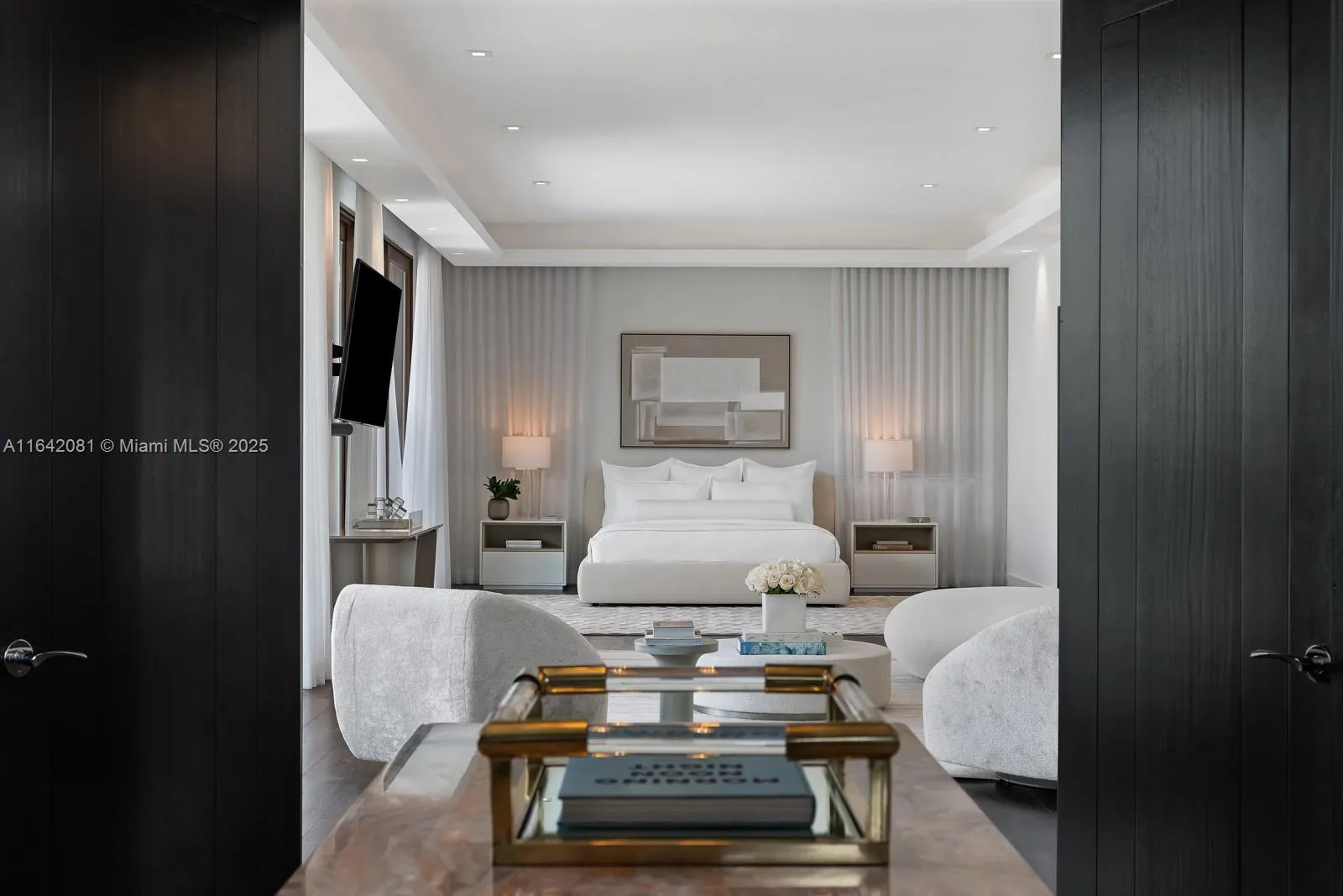 100 Bal Bay Dr