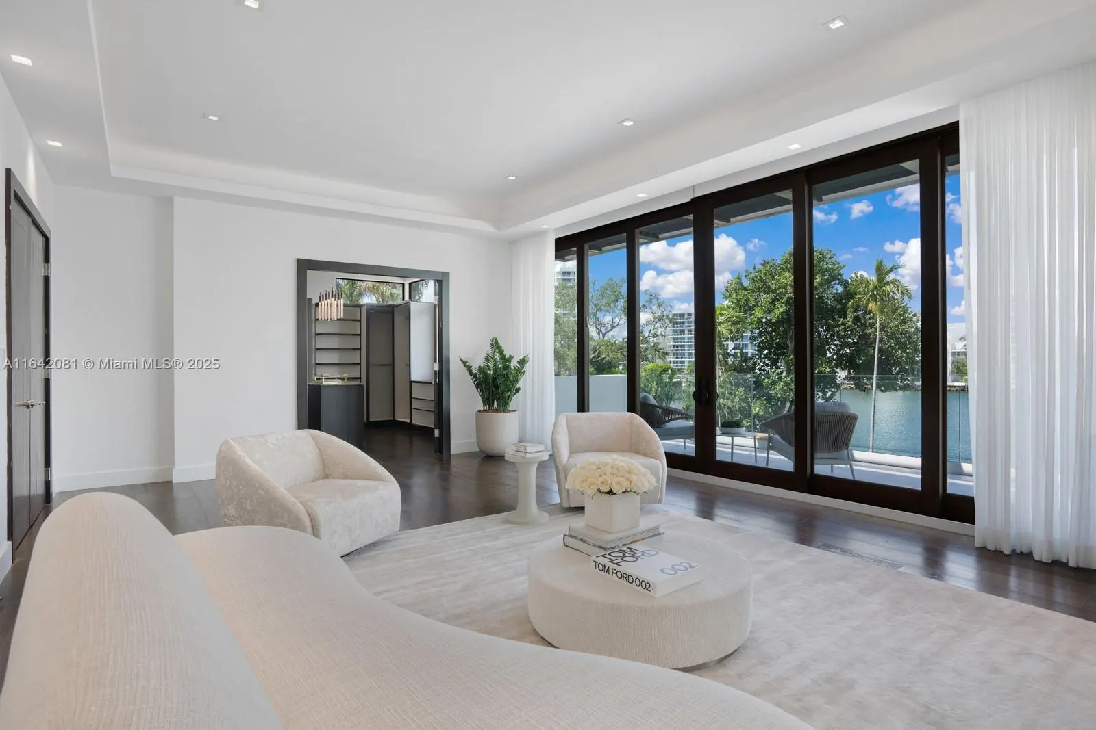 100 Bal Bay Dr