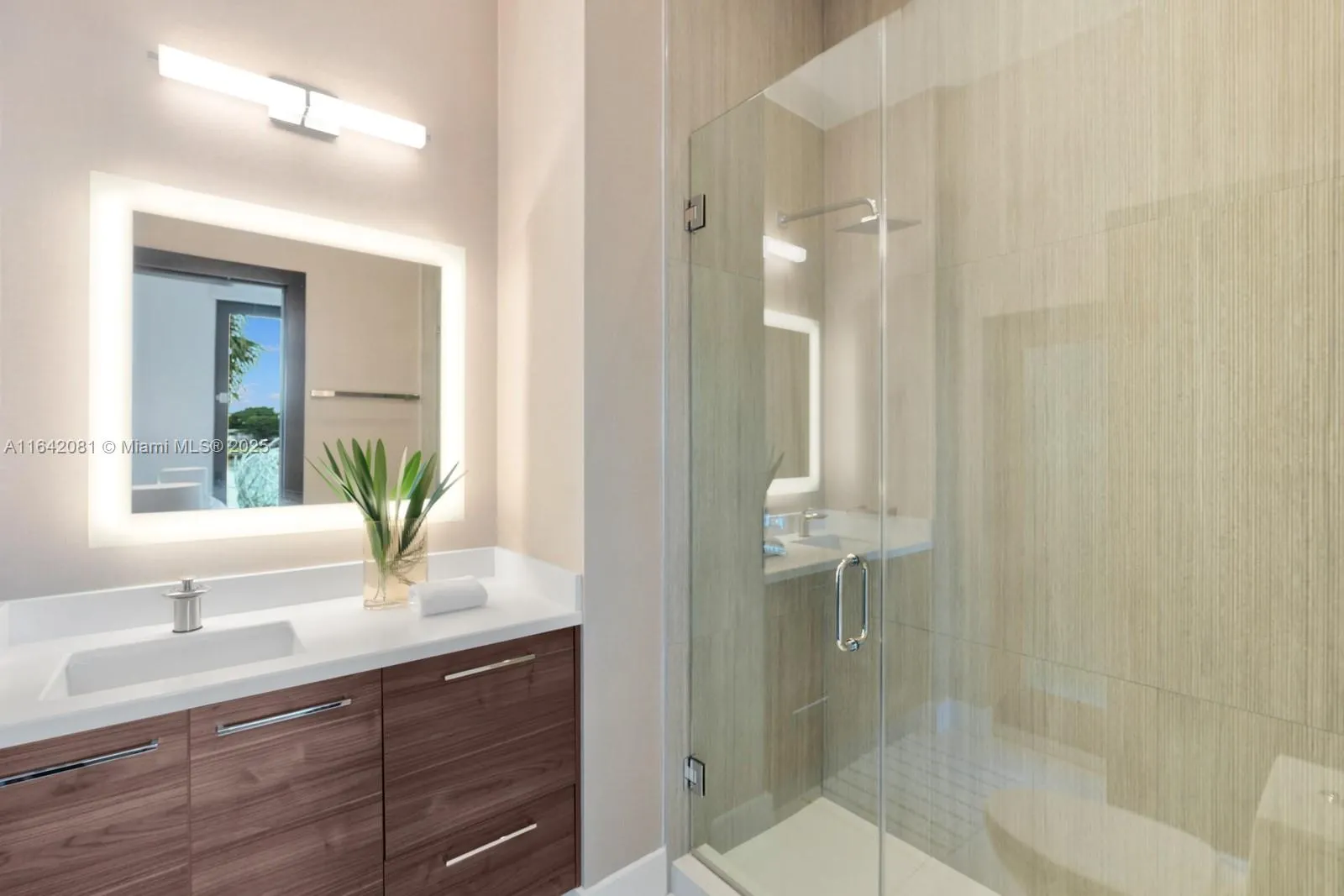 100 Bal Bay Dr