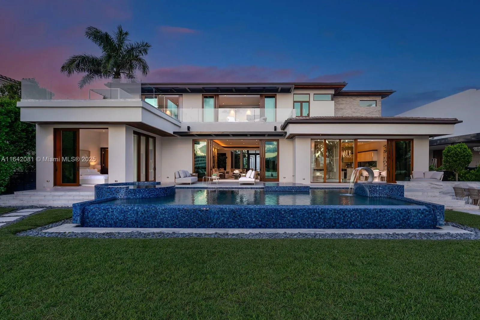 100 Bal Bay Dr