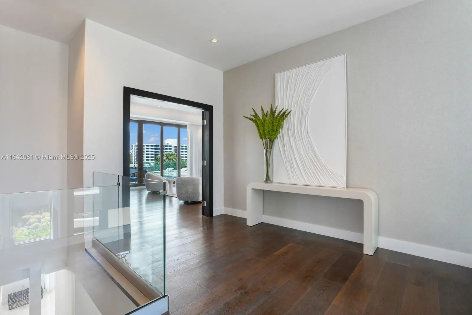 100 Bal Bay Dr