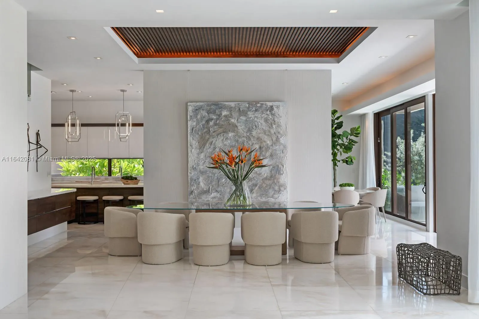 100 Bal Bay Dr