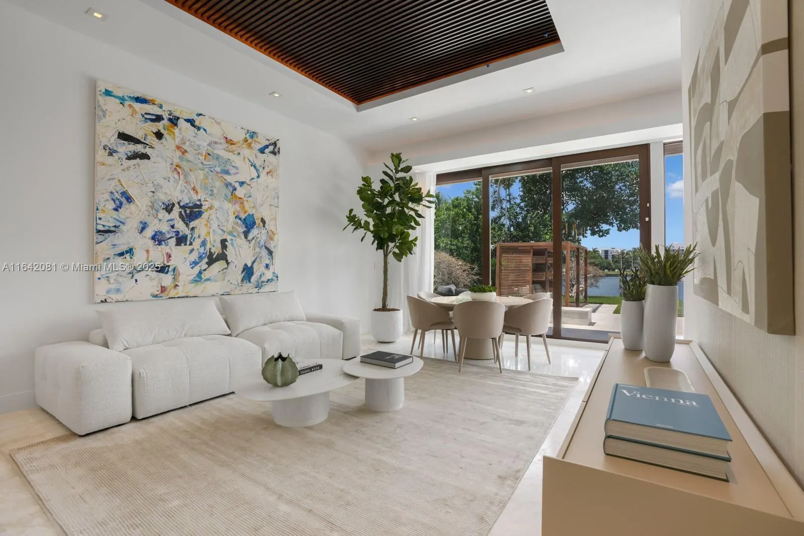 100 Bal Bay Dr