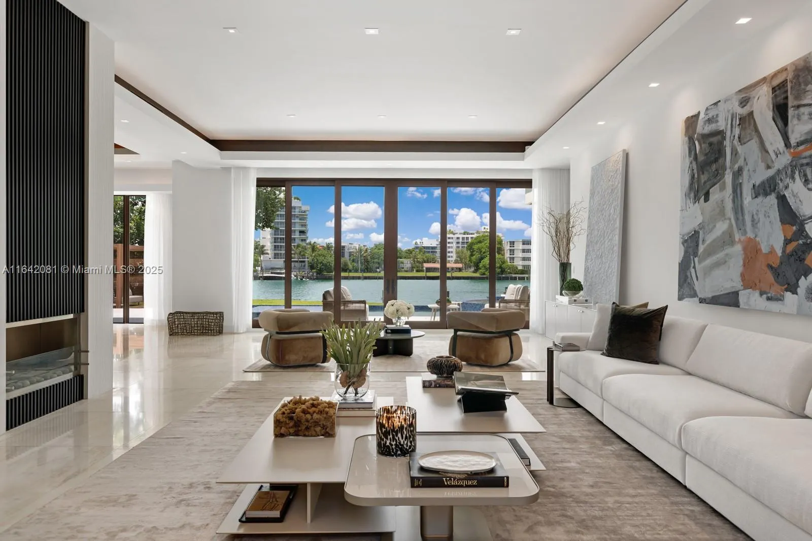 100 Bal Bay Dr