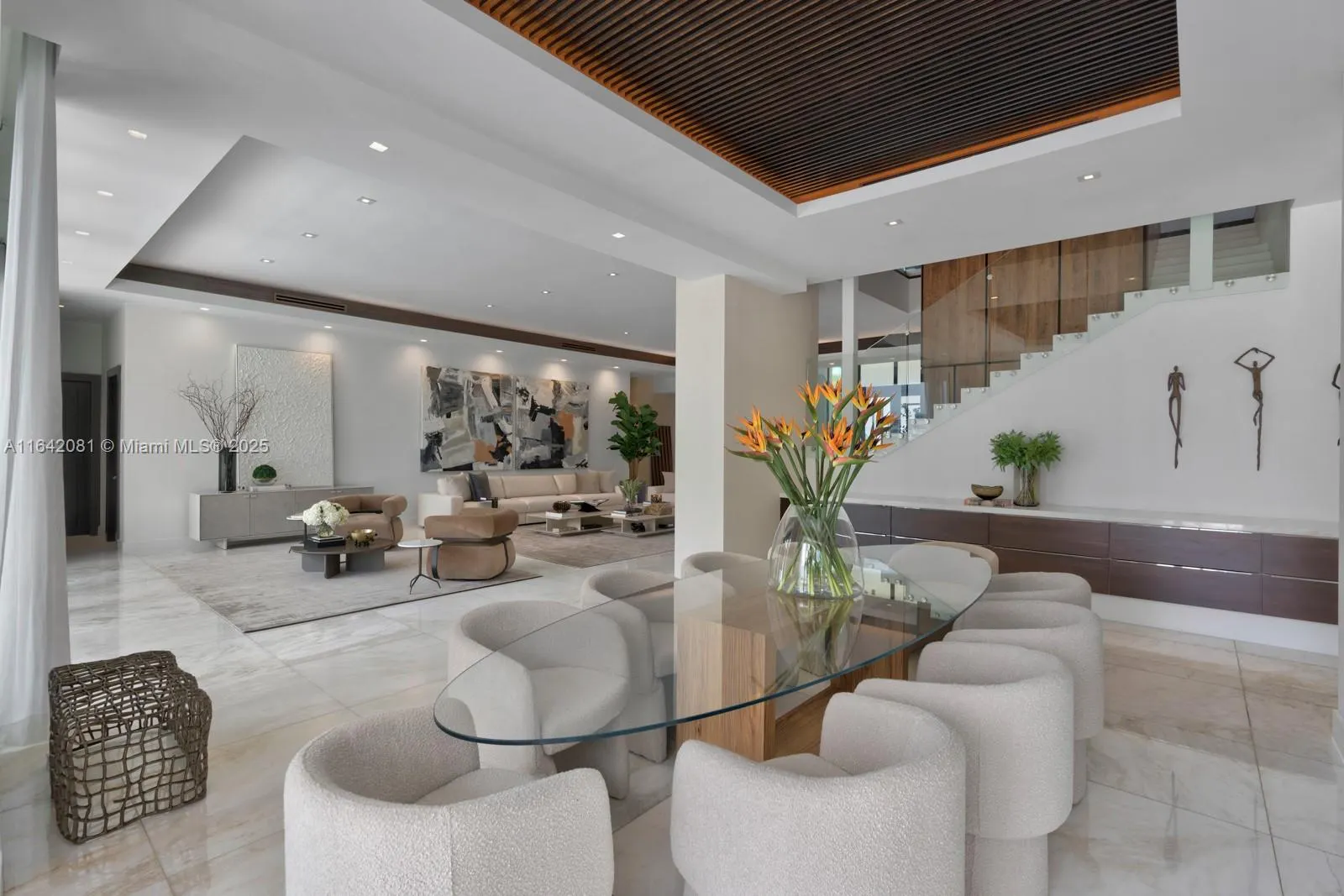 100 Bal Bay Dr