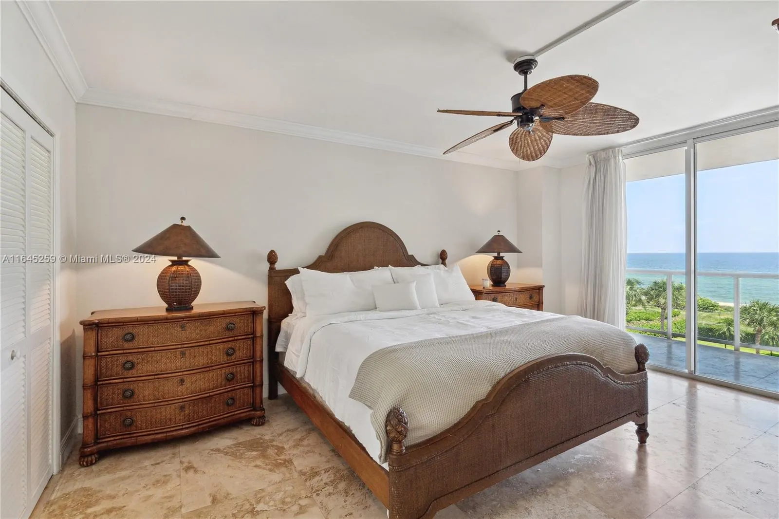 8855 Collins Ave, #4B