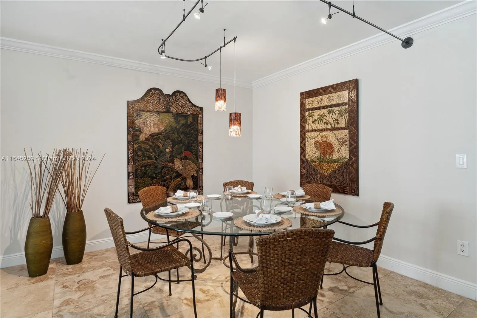 8855 Collins Ave, #4B