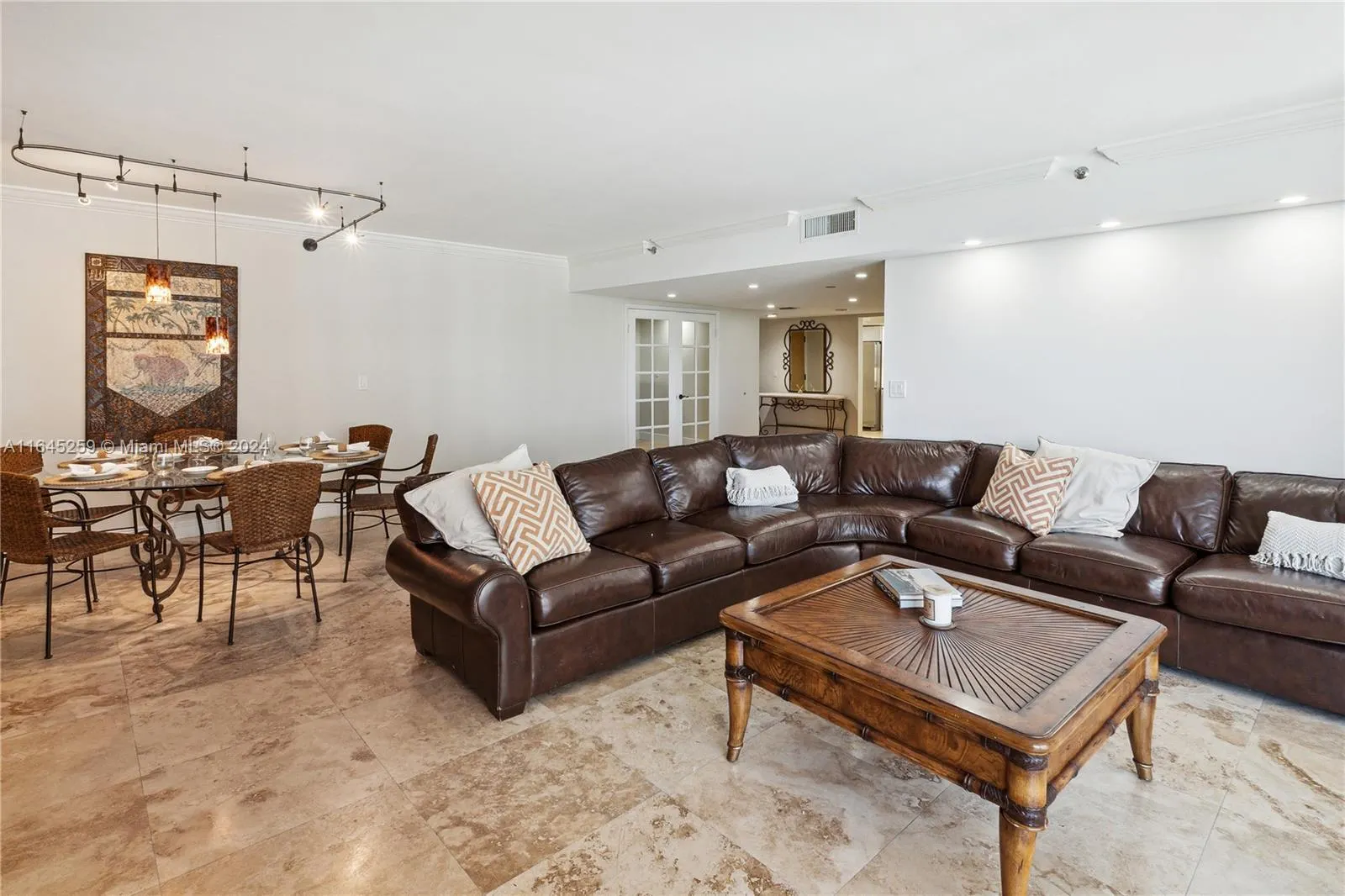 8855 Collins Ave, #4B