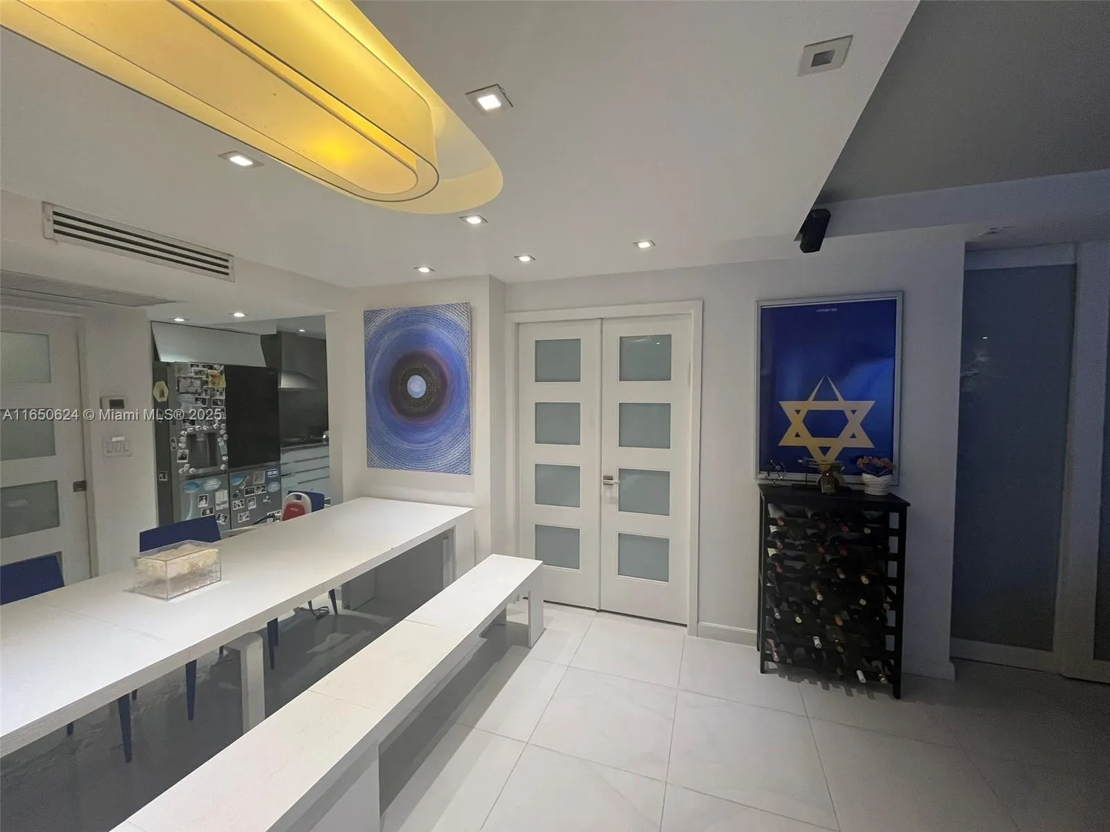 9801 Collins Ave, #20C