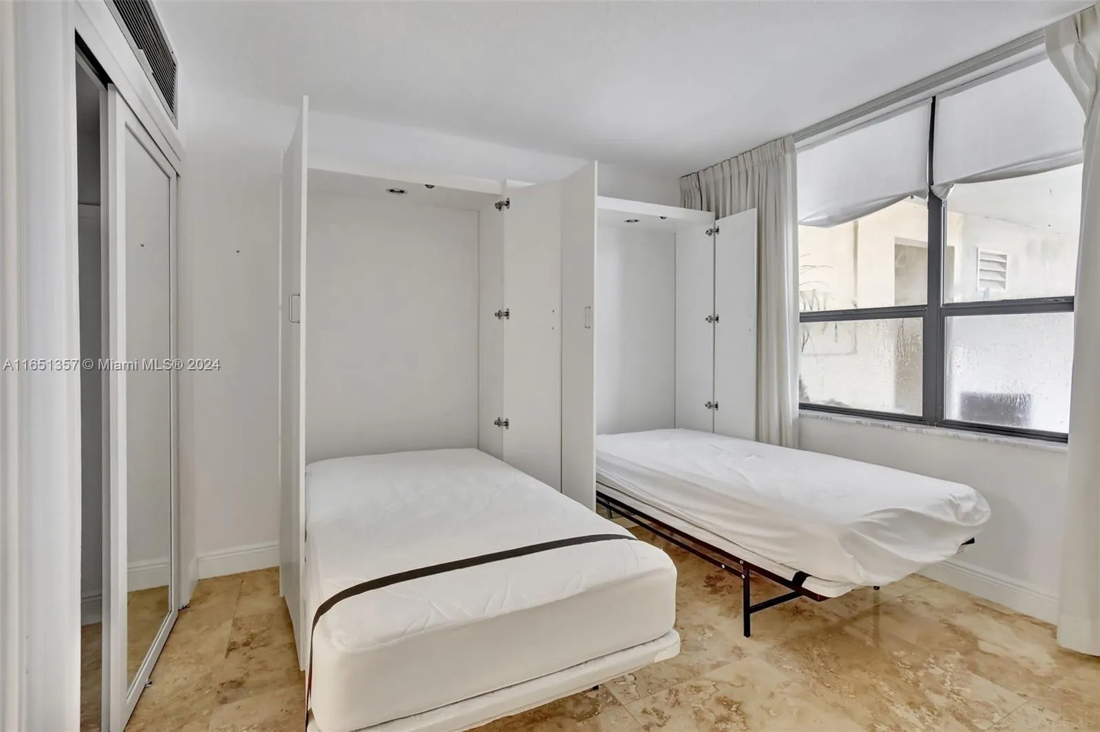 9801 Collins Ave, #3T